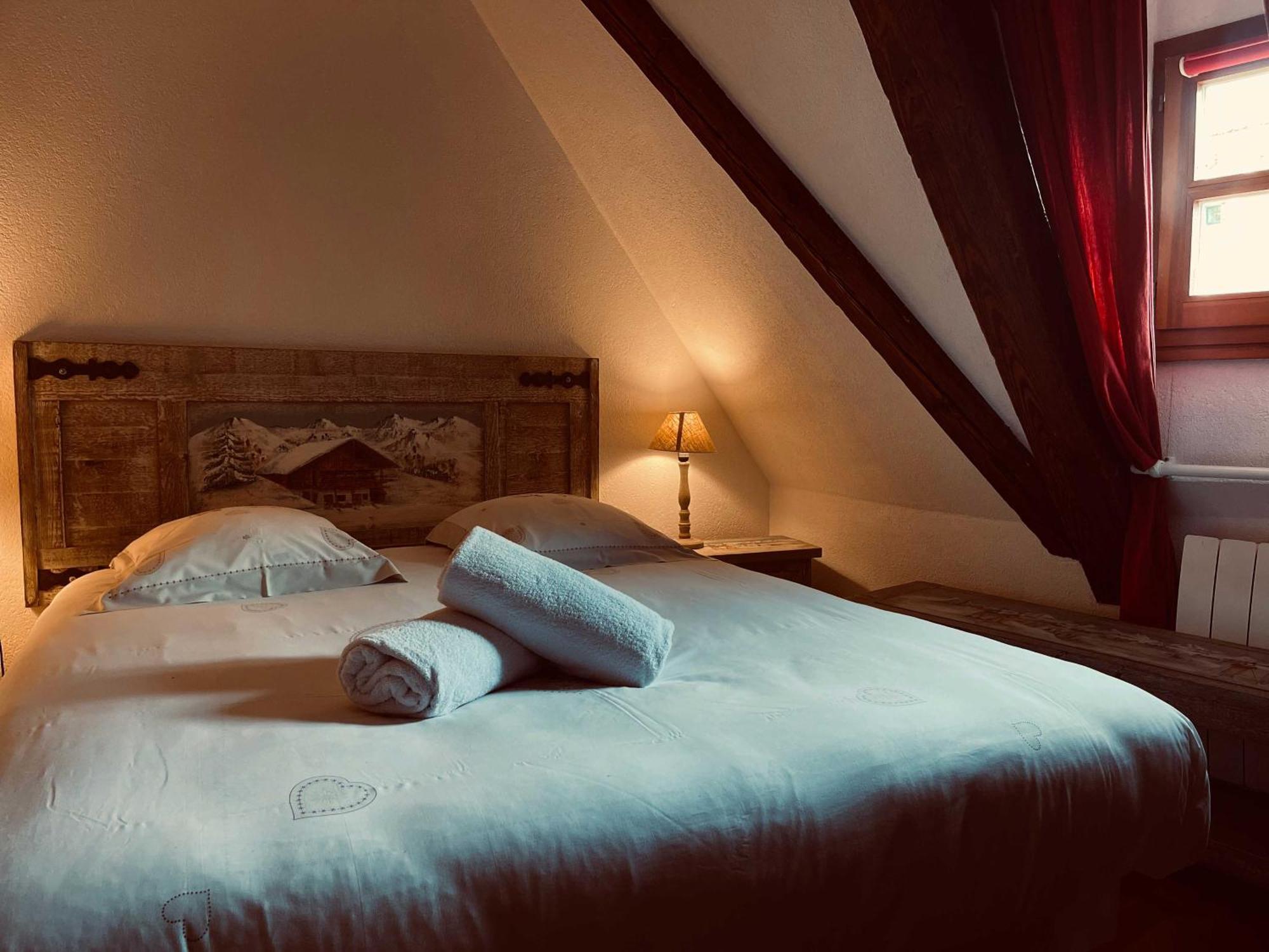 Gite Maison Des Vignerons Riquewihr Eksteriør billede
